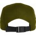 Кепка FlexFit 7005 - 5 Panel Olive Кепка FlexFit 7005 - 5 Panel Olive