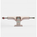 Подвески для скейтборда Ace Trucks AF-1 Rose Gold 44