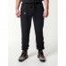 Спортивные штаны Antisocial Basic 2 Black XL