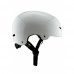 Шлем BroStuff Diamond Glossy White L Шлем BroStuff Diamond Glossy White L