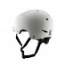 Шлем BroStuff Diamond Glossy White L Шлем BroStuff Diamond Glossy White L