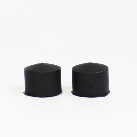 Pivot Cups Five для лонгборда Pivot Cups Five для лонгборда