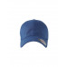 Кепка FlexFit 6288 Wooly Combed Denim M/XL Кепка FlexFit 6288 Wooly Combed Denim M/XL