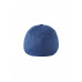 Кепка FlexFit 6288 Wooly Combed Denim M/XL Кепка FlexFit 6288 Wooly Combed Denim M/XL