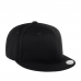 Кепка FlexFit 6210 - Black L/XL Кепка FlexFit 6210 - Black L/XL