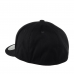 Кепка FlexFit 6210 - Black L/XL Кепка FlexFit 6210 - Black L/XL
