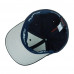 Кепка FlexFit 6277 Wooly Combed Dark Navy L/XL Кепка FlexFit 6277 Wooly Combed Dark Navy L/XL