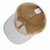 Кепка FlexFit 6277 Wooly Combed Khaki L/XL Кепка FlexFit 6277 Wooly Combed Khaki L/XL