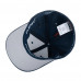 Кепка FlexFit 6277 Wooly Combed Navy L/XL Кепка FlexFit 6277 Wooly Combed Navy L/XL