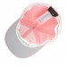 Кепка FlexFit 6277 Wooly Combed Pink S/M Кепка FlexFit 6277 Wooly Combed Pink S/M