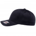 Кепка FlexFit 6277 Wooly Combed Dark Navy L/XL Кепка FlexFit 6277 Wooly Combed Dark Navy L/XL