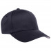 Кепка FlexFit 6277 Wooly Combed Dark Navy L/XL Кепка FlexFit 6277 Wooly Combed Dark Navy L/XL