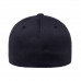 Кепка FlexFit 6277 Wooly Combed Dark Navy L/XL Кепка FlexFit 6277 Wooly Combed Dark Navy L/XL