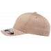 Кепка FlexFit 6277 Wooly Combed Khaki L/XL Кепка FlexFit 6277 Wooly Combed Khaki L/XL
