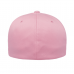 Кепка FlexFit 6277 Wooly Combed Pink S/M Кепка FlexFit 6277 Wooly Combed Pink S/M