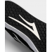 Кеды Lakai Aran Black Suede White 9.5us