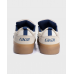 Кеды Lakai Aran Whisper White Suede 7.5us