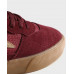 Кеды Lakai Cambridge Burgundy Suede 5.5us Кеды Lakai Cambridge Burgundy Suede 5.5us