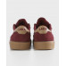 Кеды Lakai Cambridge Burgundy Suede 5.5us Кеды Lakai Cambridge Burgundy Suede 5.5us