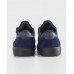 Кеды Lakai Cambridge Estate Blue Suede Monochrome 10.5us Кеды Lakai Cambridge Estate Blue Suede Monochrome 10.5us