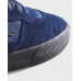 Кеды Lakai Cambridge Estate Blue Suede Monochrome 10.5us Кеды Lakai Cambridge Estate Blue Suede Monochrome 10.5us