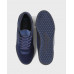 Кеды Lakai Cambridge Estate Blue Suede Monochrome 10.5us Кеды Lakai Cambridge Estate Blue Suede Monochrome 10.5us