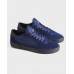 Кеды Lakai Cambridge Estate Blue Suede Monochrome 10.5us Кеды Lakai Cambridge Estate Blue Suede Monochrome 10.5us