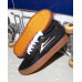 Кеды Lakai Essex Black/Gum Suede 5.5us Кеды Lakai Essex Black/Gum Suede 5.5us