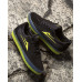 Кеды Lakai Essex Black/Neon Limited Edition 5us Кеды Lakai Essex Black/Neon Limited Edition 5us