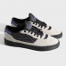 Кеды Lakai Cambridge Elite Almond Peri Tea 8us