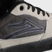 Кеды Lakai Cambridge Elite Almond Peri Tea 8us