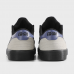 Кеды Lakai Cambridge Elite Almond Peri Tea 8us