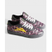 Кеды Lakai X RIPNDIP Cambridge Pink Flame 8us Кеды Lakai X RIPNDIP Cambridge Pink Flame 8us