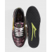 Кеды Lakai X RIPNDIP Cambridge Pink Flame 8us Кеды Lakai X RIPNDIP Cambridge Pink Flame 8us