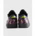 Кеды Lakai X RIPNDIP Cambridge Pink Flame 8us Кеды Lakai X RIPNDIP Cambridge Pink Flame 8us