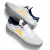 Кеды Lakai Cambridge White Leather/Grey 8us Кеды Lakai Cambridge White Leather/Grey 8us