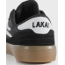 Кеды Lakai Cambridge KD Black/Gum Suede K13 Кеды Lakai Cambridge KD Black/Gum Suede K13