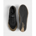 Кеды Lakai Conrad Elite Black Gum Suede 9us