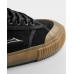 Кеды Lakai Conrad Elite Black Gum Suede 9us
