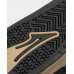 Кеды Lakai Conrad Elite Black Gum Suede 9us