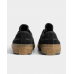 Кеды Lakai Conrad Elite Black Gum Suede 9us