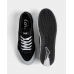 Кеды Lakai Conrad Elite Black Suede 10.5us Кеды Lakai Conrad Elite Black Suede 10.5us
