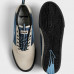 Кеды Lakai Manchester Elite Almond Sky Hiker 7us Кеды Lakai Manchester Elite Almond Sky Hiker 7us