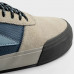 Кеды Lakai Manchester Elite Almond Sky Hiker 7us Кеды Lakai Manchester Elite Almond Sky Hiker 7us
