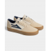 Кеды Lakai Manchester Elite Whisper White Suede Navy 7us Кеды Lakai Manchester Elite Whisper White Suede Navy 7us