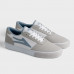 Кеды Lakai Manchester Glacier Grey White 8us Кеды Lakai Manchester Glacier Grey White 8us