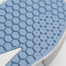 Кеды Lakai Manchester Glacier Grey White 8us Кеды Lakai Manchester Glacier Grey White 8us