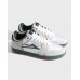 Кеды Lakai Telford Low White Suede Cordura Spruce 10us Кеды Lakai Telford Low White Suede Cordura Spruce 10us