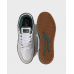 Кеды Lakai Telford Low White Suede Cordura Spruce 10us Кеды Lakai Telford Low White Suede Cordura Spruce 10us