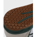 Кеды Lakai Telford Low White Suede Cordura Spruce 10us Кеды Lakai Telford Low White Suede Cordura Spruce 10us